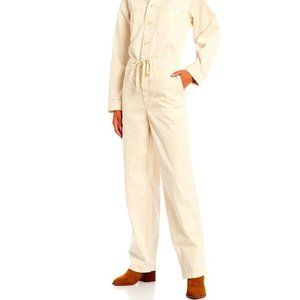 LEVIS Cargo Jumpsuit